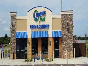 Valley Concrete, Inc. - Photo 2