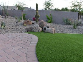 Benchmark Landscape & Design - Photo 3