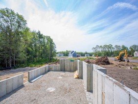 Long Built Homes - Photo 3