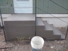 First Choice Foundations Inc - Photo 3