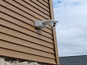 Citizens Statewide Security Inc - Photo 4