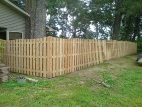 Pure Fence Company LLC | Fencing Contractor - Photo 2
