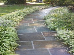 XL Service LLC - Photo -1