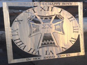 Spartan Welding and Fabrication LLC - Photo -1