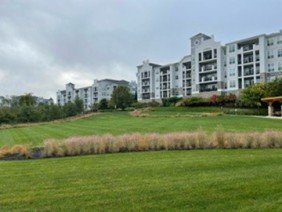 BrightView Landscapes - Photo 0