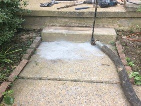 Stabil Solutions, Inc - Photo 3