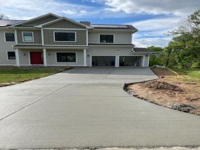 XL Service LLC - Photo 3