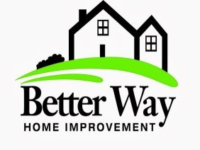 Better Way Home Improvement - Vinyl Siding Contractor - Photo 0