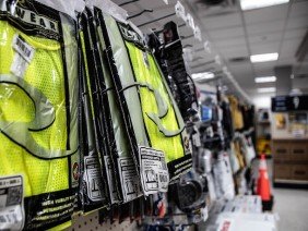 New England Building Supply - Photo -1