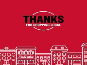 True Value Of Laramie - Photo 0