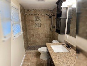 JA Renovations Home Improvement - Photo 5