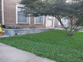 XL Service LLC - Photo 5