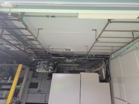 Schmidt's Electrical Service LLC - Photo 1