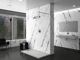 Williams Home Remodeling - Photo 6