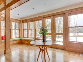 Charles Construction Company - Photo 5