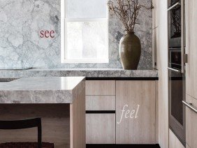 Sashya Thind - Photo 6