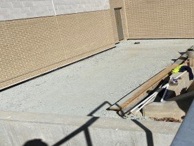 Thunderous Concrete Construction LLC - Photo 3