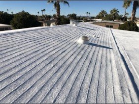 Sun Flex Home Improvements LLC - Photo 0