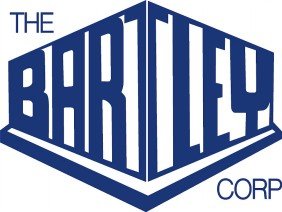 Bartley Corp - Photo 0