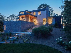 Bohl Architects - Photo 5