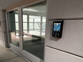 Hexx Technology - Photo 1