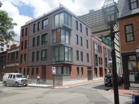 O'Neill Masonry, Inc. - Photo 5