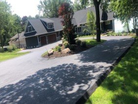 J. Allen & Company, Inc - Photo 2