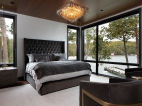 Burg Homes LLC - Photo 2