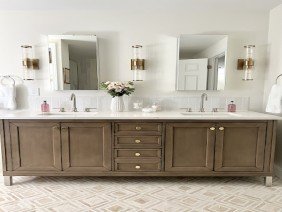 Interiors By Karyn - Photo -1