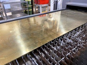 MetzFab Industries - Photo 5