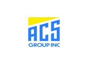 ACS Group Inc - General contractor - Photo 0
