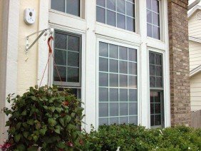 Rescom Exteriors, Inc - Photo 1