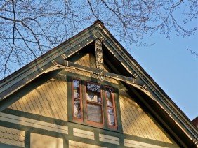 Bob Peters Painting - Photo 1