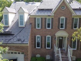 Eastern Exteriors, LLC - Photo 4