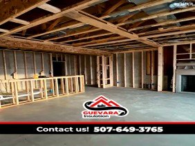 Guevara Insulation LLC - Photo 2