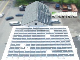 Southcoast Greenlight Energy, Inc. - Photo 0