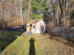 Demolition M.D. - Photo 3