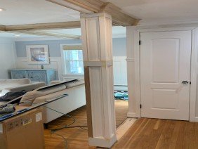 RR IMPROVEMENT INC - Photo -1