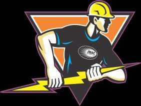 JMAC Electric, LLC - Photo -1