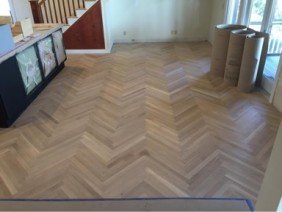 Paramount Rug Company - Photo -1