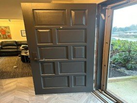 Sheldon & Sons - Photo -1