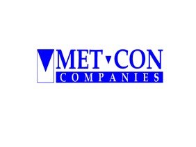 Met-Con Companies, Inc. - Photo 1