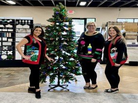 FloorEver Interiors - Photo 6