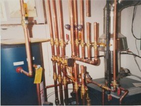 American Plumbing & Heating - Photo 2