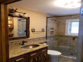 E.L. Builders LLC - Photo 3