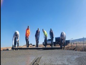 CCS Concrete - Photo 6