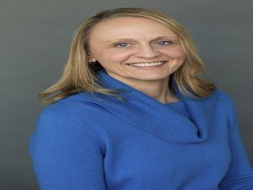 Northern Michigan Architecture - Photo 0