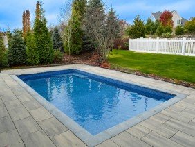 Swim Sports Inc - Photo 3