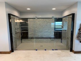 Snowy Range Glass LLC - Photo 1