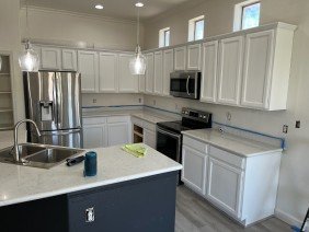 Phoenix Fine Painting - Photo 5